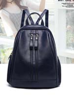 點擊查看商品詳細