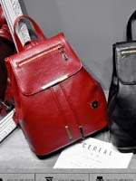 點擊查看商品詳細