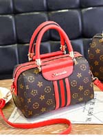 點擊查看商品詳細