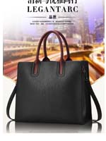 點擊查看商品詳細