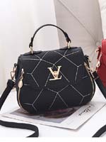 點擊查看商品詳細