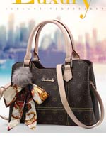 點擊查看商品詳細