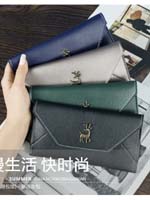 點擊查看商品詳細