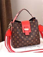 點擊查看商品詳細