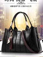 點擊查看商品詳細