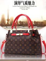 點擊查看商品詳細