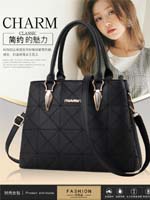 點擊查看商品詳細