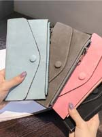 點擊查看商品詳細