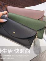 點擊查看商品詳細