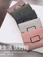 點擊查看商品詳細