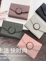 點擊查看商品詳細