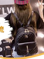 點擊查看商品詳細