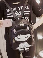 點擊查看商品詳細