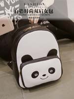 點擊查看商品詳細