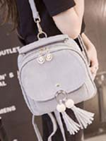 點擊查看商品詳細