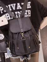 點擊查看商品詳細