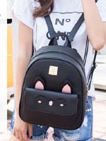 點擊查看商品詳細