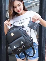 點擊查看商品詳細