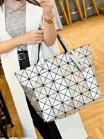 點擊查看商品詳細