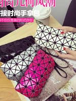 點擊查看商品詳細