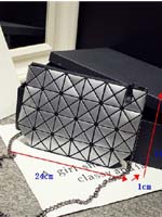 點擊查看商品詳細