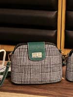 點擊查看商品詳細