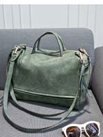 點擊查看商品詳細