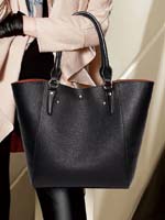 點擊查看商品詳細