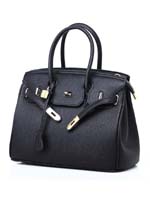 點擊查看商品詳細