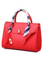 點擊查看商品詳細