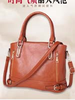 點擊查看商品詳細