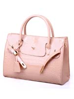 點擊查看商品詳細