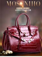 點擊查看商品詳細