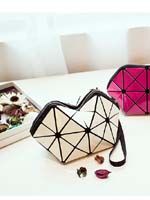 點擊查看商品詳細