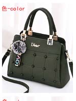 點擊查看商品詳細