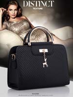 點擊查看商品詳細