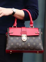 點擊查看商品詳細