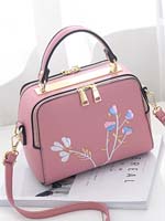 點擊查看商品詳細