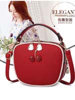 點擊查看商品詳細