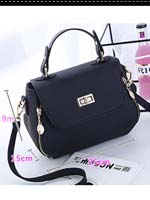 點擊查看商品詳細