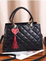 點擊查看商品詳細