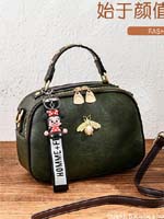 點擊查看商品詳細