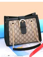 點擊查看商品詳細