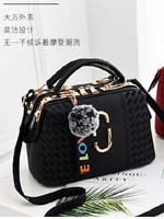 點擊查看商品詳細