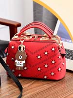 點擊查看商品詳細