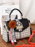 點擊查看商品詳細