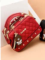 點擊查看商品詳細