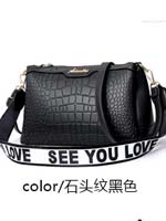 點擊查看商品詳細