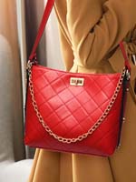 點擊查看商品詳細