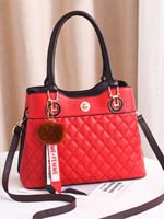 點擊查看商品詳細